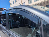 お車の知識がなくても大丈夫です!お気軽にご質問下さい!あなたのお探しの1台がここにあります!