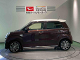 納車前にはプロのメカニックが点検、整備を行いますので安心してお乗り頂けます!!