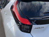 トヨタ/日産/ニッサン/ホンダ/マツダ/スバル/ダイハツ/三菱/ミツビシ/スズキ/メルセデスベンツ/AMG/BMW/VW/フォルクスワーゲン/MINI/ミニ/レクサス/ジープ/Jeep/ポルシェ等々 国産・外国産なんでもお任せください!