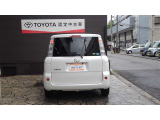 当社のお車をご覧いただきありがとうございます!気になるお車はお気軽にお問い合わせ下さいませ!