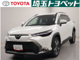 ご本人様がご来店、お車のご確認をいただ上での販売に限らせていただきます