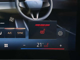 BMW専門のメカニックが、100項目にも上るポイントを徹底的にチェック。交換基準に達した部品があれば、弊社負担にて交換後、お客様へご納車致します。