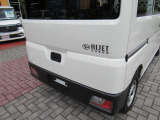 パイオニアナビ BT音楽 キーレスキー 追突軽減ブレーキ USB 買取直販車 黒ナンバー事業用登録可 コーナーセンサー エアコン パワステ CVT ハイルーフ 最大積載量350kg