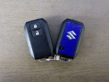 気持ち良く新しいカーライフがスタートできます様全車内外装クリーニングを実施しております。