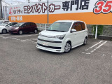 ■□■□■ カーセンサーに掲載しきれない車も、実はたくさんあります!! ご希望のグレードやカラーなどございましたらお気軽にお問い合わせください!! ■□■□■