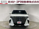 高品質トヨタ認定中古車!3つの安心を1台にセット!徹底した洗浄で清潔、車両検査証明書付きで納得、ロングラン保証付きで安心です!
