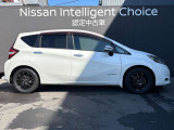 日産の新車をご検討の方も是非お問い合わせ下さい!