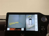 いまや必須装備「ナビゲーション」搭載!知らない場所に、スイスイッとドライブ。なんて便利な機能でしょうか?もう、これなしではハンドルを握れませんね!でも、運転中の操作は危険ですのでご注意ですね♪