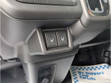 きたかみ自販独自の「ドライビングサポート」も実施しております!運転に不安のあるお客様は是非ホームページから内容をご確認ください♪