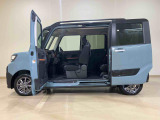 定期点検や車検整備代がセットになったダイハツオリジナル整備パック「ワンダフルパスポート」もお取扱いしております!