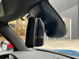 車両の詳細、ご質問につきましては、弊社営業スタッフまでお気軽にご連絡下さいませ。遠方のお客様には実車の詳細画像送信も承ります。お客様からのお問合せをお待ち致しております。無料ダイヤル 0078-6002-715008