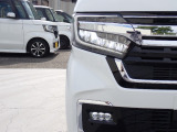 ☆ディーラーならではの上質な車!購入後も安心して頂けるバックアップ体制!!小さな事でもお気軽にお問合せ下さい!