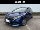 当店展示車両をご覧いただきありがとうございます!本車両は、商談中の場合がありますので、お手数ですがご来店前に一度ご連絡お願い致します。