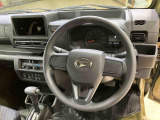 お車を購入される際、ご不明な点があると思いますが、困ったらお気軽にご相談下さい!