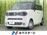 メーカー9型ナビ 両側電動ドア 全周囲カメラ 衝突軽減装置