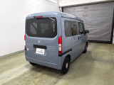 購入後も自社指定整備工場完備でお客様の愛車をしっかりサポート致します。