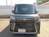 当店の在庫車をご覧頂きありがとうございます!