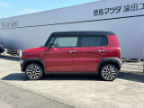 最後までご覧いただきありがとうございます。お気軽にお問合せください!