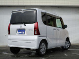 自社ユーザー直接仕入れの為、点検や整備の履歴はもちろん、前オーナー様の使用状況や保管状態などの情報をお伝えする事ができます。出処や諸元の不明な中古車は不安が残りますが、オニキス信州は安心感が違います!