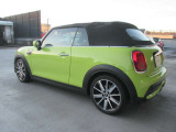 ★ご不明な点やご質問がございましたら名鉄AUTO MINI NEXT 中川 052-369-1132までお気軽にお問い合わせ下さいませ!★