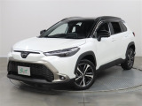 ネッツトヨタ北九州の中古車をご覧いただき誠にありがとうございます。