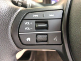 点検整備費用が本体価格に含まれております。 納車前に当社工場にて点検・車検整備を実施してお引き渡し致します。