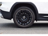 お車のご試乗もお気軽にお申し付け下さい★コンパクトモデルからAMGモデル、新車のご試乗も可能です。乗り比べ等には最適な店舗です。