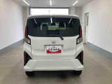 ムーヴ RS 