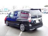 中古車リース『込みっと定額』保険・メンテナンス全て込みがお勧めです。0120-096-823までお気軽にお問合せ下さい。