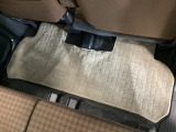 豊富に在庫を取り揃えています!軽自動車からミニバン、セダン、SUV、話題のハイブリッド車など続々入荷しております♪