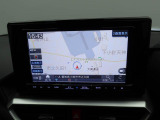 ロッキー  1.2 プレミアム G HEV