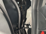 豊富に在庫を取り揃えています。 軽自動車からミニバン、セダン、SUV、話題のハイブリッド車などなど続々入荷中です!