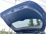 弊店のお車をご覧いただきましてありがとうございます。お車についてのご質問やお見積りのご依頼、ご購入にあたってのご相談などお気軽にお問い合わせ下さい!