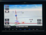 N-WGNカスタム G Lパッケージ 修復歴無し