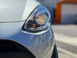 全車第三者機関鑑定済み★それでも伝わりづらい匂いや雰囲気等、是非お問い合わせいただけると幸いです★安心してお車選びをお楽しみください★LINE&ビデオ通話も対応★