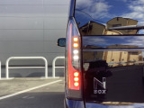 Honda  Cars  播但中央の在庫ページをご覧いただき誠にありがとうございます。