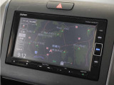 フリード 1.5 G ホンダセンシング 