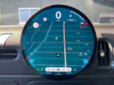 長期にわたる保証を実現。2年間のMINI NEXT保証と延長保証(別途費用)を合わせて最大4年間の保証。万一の故障に長期に備えることができ、ご安心してお乗り頂けます。