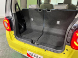 ご契約の際【軽自動車の場合】発行から3ヶ月以内の住民票・認印【軽自動車以外の場合】発行から3ヶ月以内の印鑑証明・実印をご持参いただけるとお手続きがスムーズです