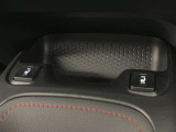 ETCなら高速道路をスイスイと通過!!クルマは料金所をノンストップで通過することができます!ETCのほうがお得な有料道路もあり経済的にもお得です☆