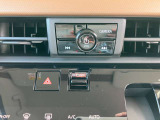 ドライブモードも変更できます☆