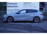 ☆全国BMW正規ディーラーネット認定中古車保証☆万が一の場合でもご安心くださいませ!お問い合わせはBMW Premium Selection (無料ダイヤル)0078-6002-613077迄お待ちしております。毎水曜、第二・第三火曜日定休