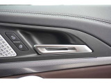 ※車両詳細はBMW Premium Selection 新潟 TEL:025-280-1555へどうぞお気軽にお問い合わせ下さい!!