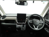 ムーヴ RS 