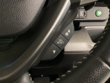 定期点検パック「まかせチャオ」は法定点検や車検に加え、Hondaが推奨する点検・整備、エンジンオイル交換等をパックしています。Honda車を知り尽くしたプロによる半年ごとのチェックいたします。