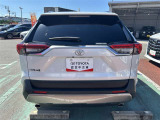 トヨタカローラ山口 下関マイカーセンターは安心のトヨタディーラーでございます。保証は勿論、各種サービスも充実しております。ディーラーならではの安心保証で充実のカーライフを始めませんか!