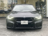 自動車保険も純正のクオリティを。BMWの正規ディーラーのみが取り扱い可能な、BMW専用自動車保険。専任のスタッフが皆様のカーライフを24時間365日サポート致します。