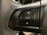 中古車は一物一価、同じようなお車でも、整備状況、外内装の状態など様々です。