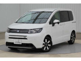 弊社での中古車の販売は千葉・東京(23区内)・埼玉・茨城・栃木にお住まいの方に限定させて頂いております。ご契約は商談時にご来店の上お車の確認と、対面でのご契約を必須とさせて頂きます。ご了承下さい