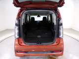 ★お問い合わせ先★「CAR PLAT大垣」まで!!◆TEL:0584-89-2404◆